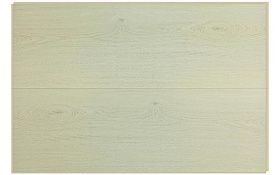 Плавающий пробковый паркет Ibercork Робле Артико HD, 1 м.кв.